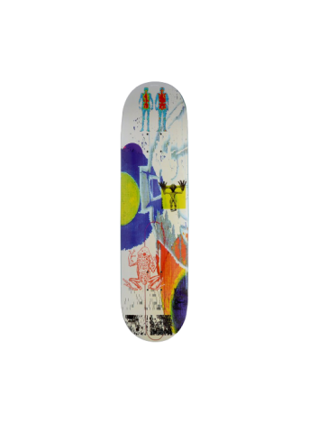 quasi deck 99 8,25 quasi deck 99 8,25