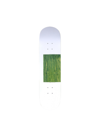 quasi deck  proto 8,5 quasi deck  proto 8,5