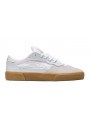 lakai cambridge white/gum