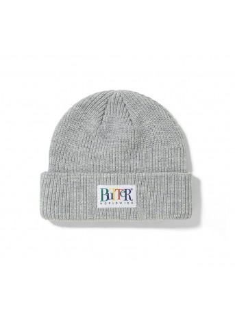 butter goods jumble beanie butter goods jumble beanie