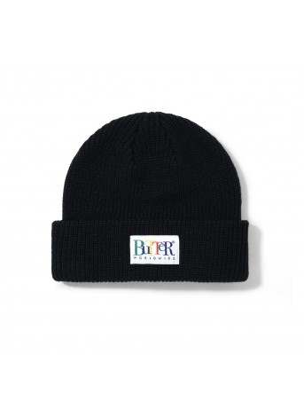 butter goods jumble beanie butter goods jumble beanie