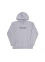 alltimers tonal hood grey