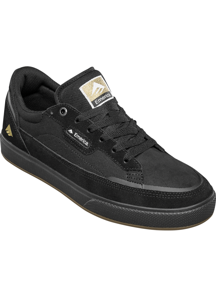 emerica gamma g6 black emerica gamma g6 black