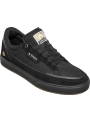 emerica gamma g6 black emerica gamma g6 black