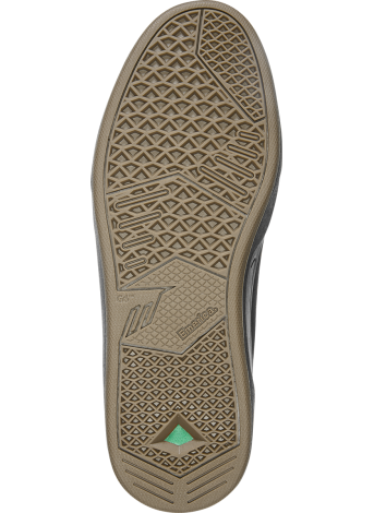 emerica gamma g6 black emerica gamma g6 black
