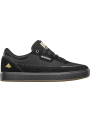 emerica gamma g6 black emerica gamma g6 black