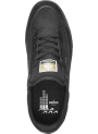 emerica gamma g6 black emerica gamma g6 black