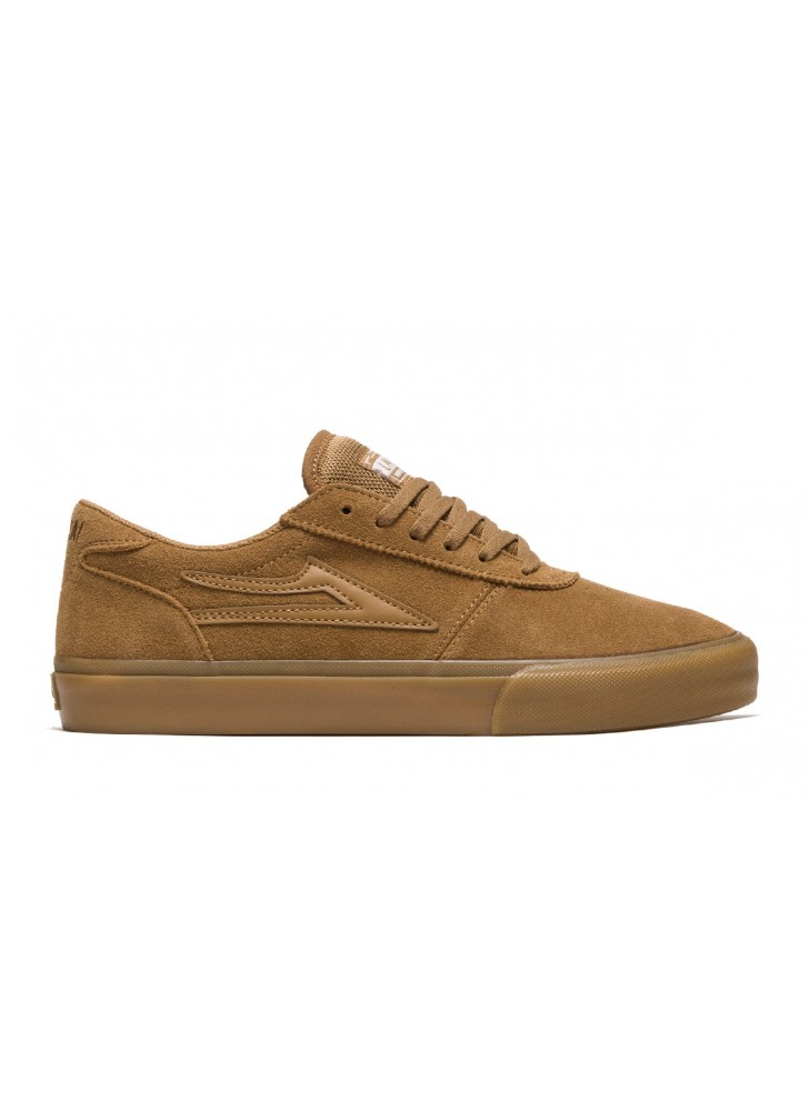 lakai manchester walnut suede lakai manchester walnut suede