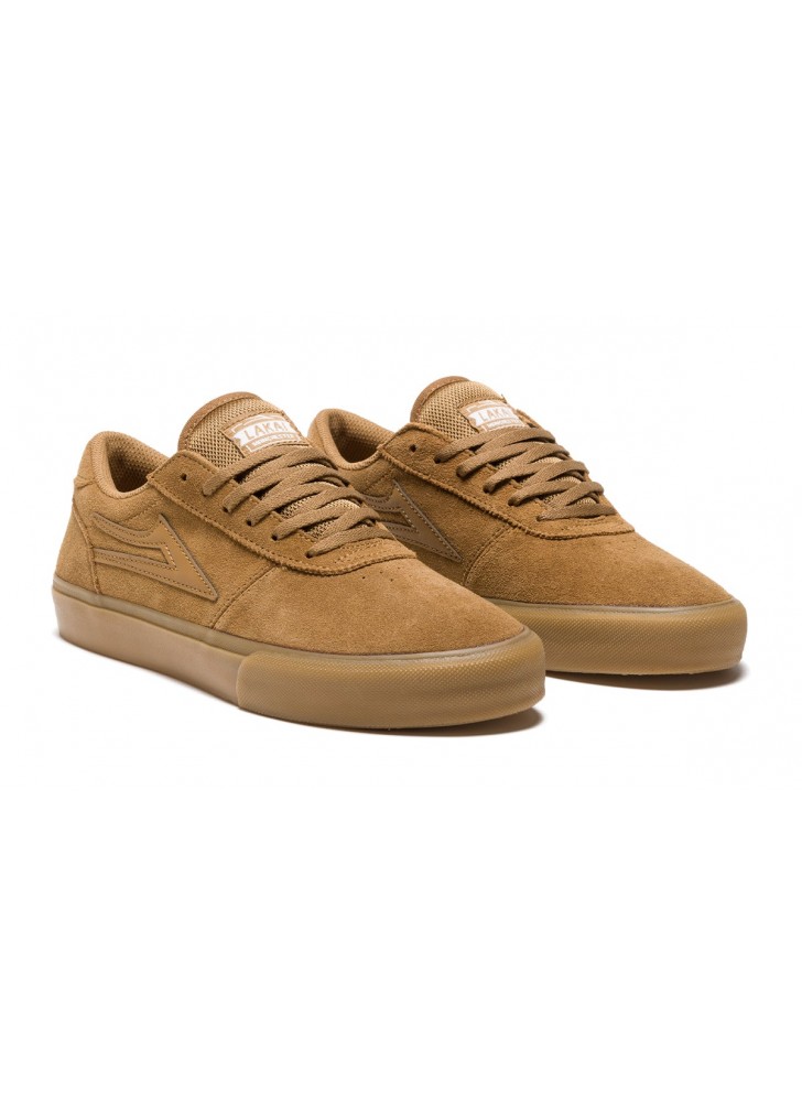 lakai manchester walnut suede lakai manchester walnut suede