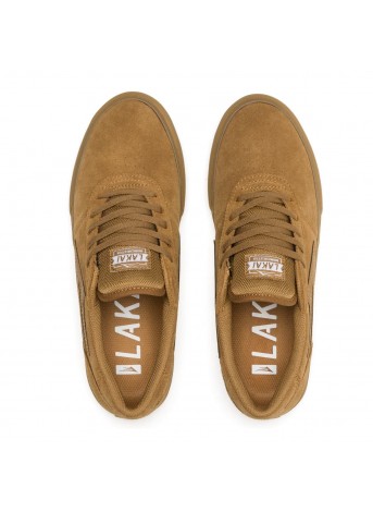lakai manchester walnut suede lakai manchester walnut suede