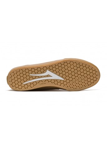 lakai manchester walnut suede lakai manchester walnut suede