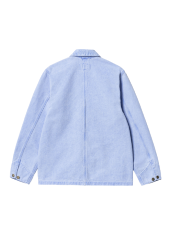 carhartt wip w michigan jacket carhartt wip w michigan jacket