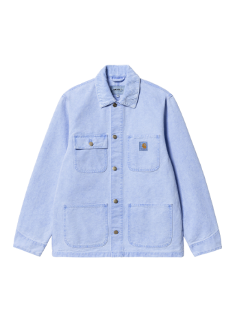 carhartt wip w michigan jacket carhartt wip w michigan jacket