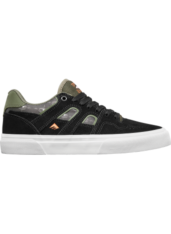 emerica tilt X toy machine emerica tilt X toy machine