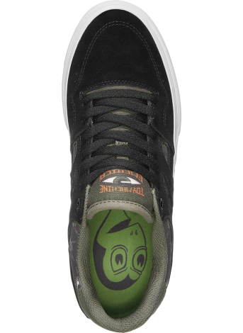 emerica tilt X toy machine emerica tilt X toy machine