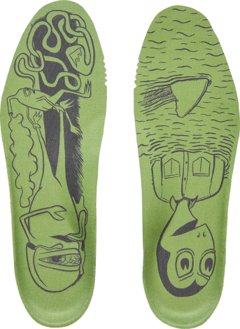 emerica tilt X toy machine emerica tilt X toy machine
