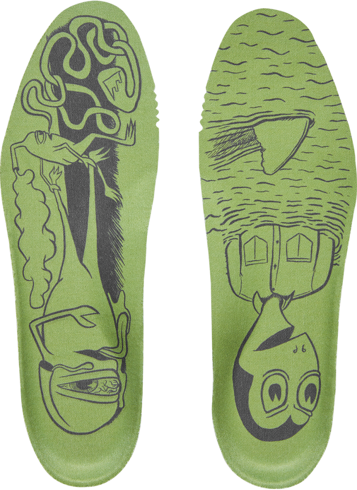 emerica tilt X toy machine