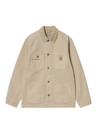 carhartt wip w michigan jacket carhartt wip w michigan jacket
