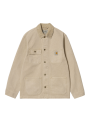 carhartt wip w michigan jacket
