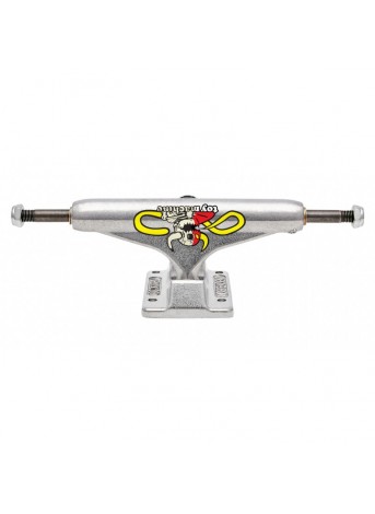 independent x toy machine truck independent x toy machine truck