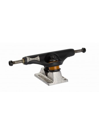 independent silva truck independent silva truck