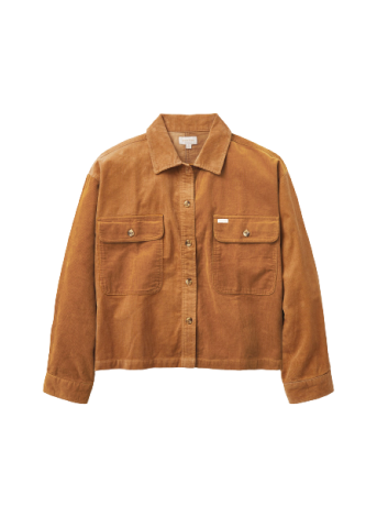 brixton bowery cord mojave brixton bowery cord mojave
