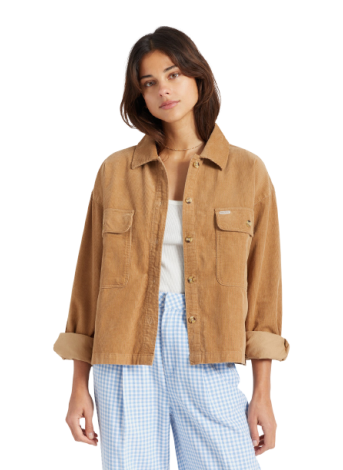 brixton bowery cord mojave brixton bowery cord mojave