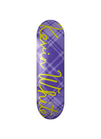 illegal civ kevin white deck illegal civ kevin white deck