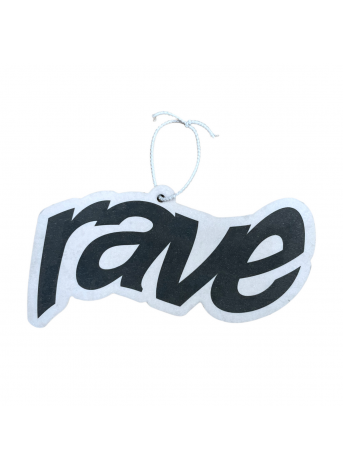 rave car fresh rave car fresh