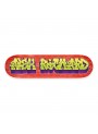 rave richard board 8,25