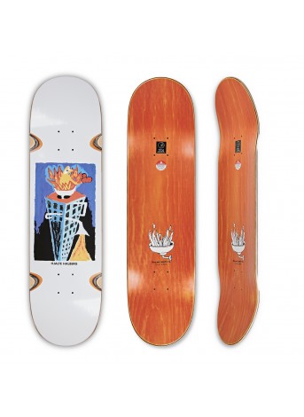 polar herrington wheel 8,5 polar herrington wheel 8,5