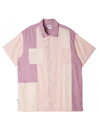 obey reasons woven obey reasons woven