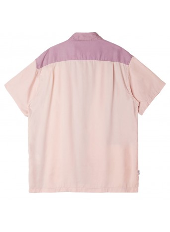 obey reasons woven obey reasons woven