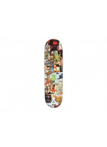 palace birch deck 8,5 palace birch deck 8,5