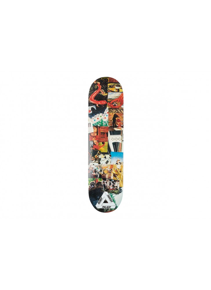 palace deck fairfax 8