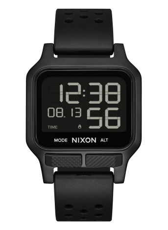 nixon heat watch nixon heat watch