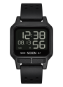 nixon heat watch