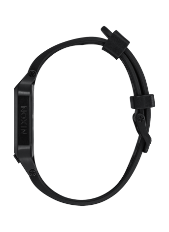 nixon heat watch nixon heat watch