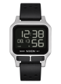 nixon heat watch