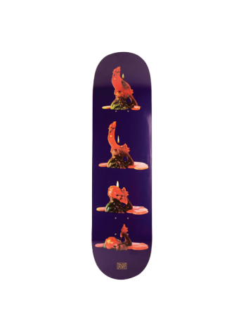 passport candle cardinal passport candle cardinal