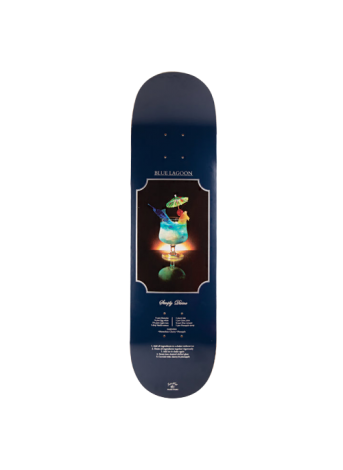 passport cocktail blue Lagon passport cocktail blue Lagon