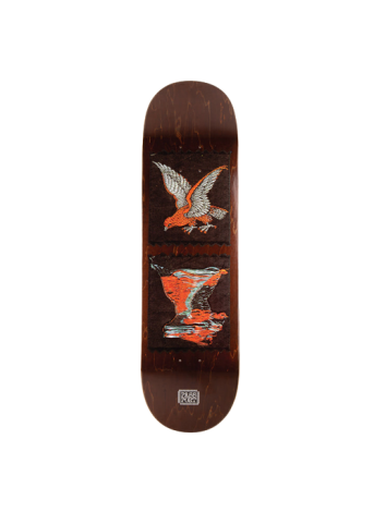 passport falcon deck passport falcon deck