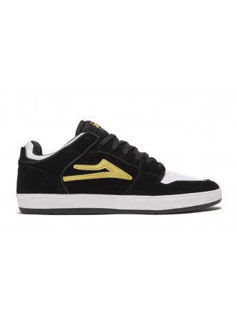 lakai telford low black lakai telford low black