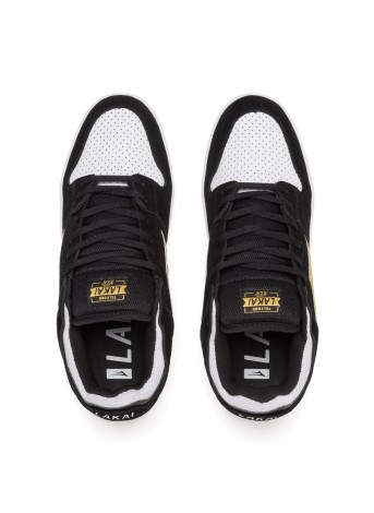 lakai telford low black lakai telford low black