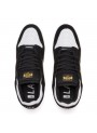lakai telford low black