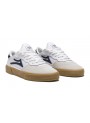 lakai cambridge white/navy