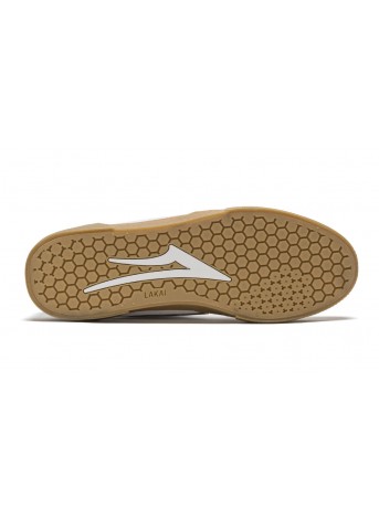 lakai cambridge white/navy lakai cambridge white/navy
