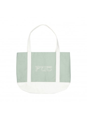 fuc leaf bag fuc leaf bag