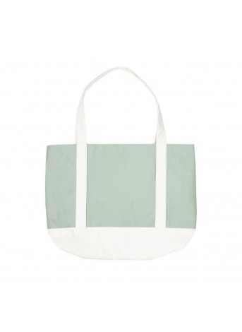 fuc leaf bag fuc leaf bag
