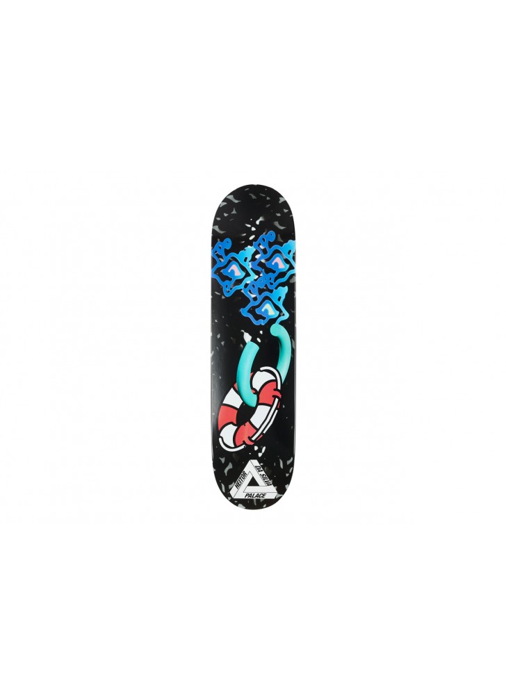 palace deck heitor 8,3 palace deck heitor 8,3